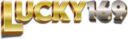 lucky169